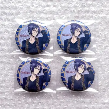 가정교사 히트맨 REBORN! HMV 쿄코 JF2026 한정판