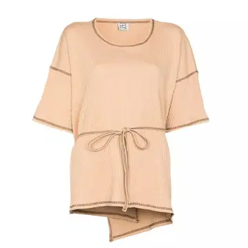 baserange 리브 상의