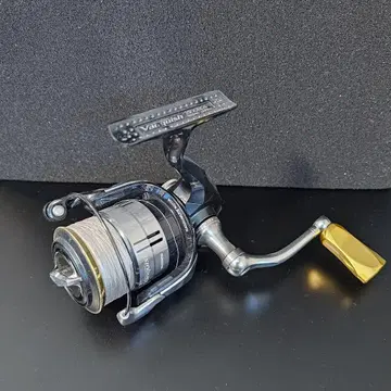 12 뱅퀴시 2500hgs