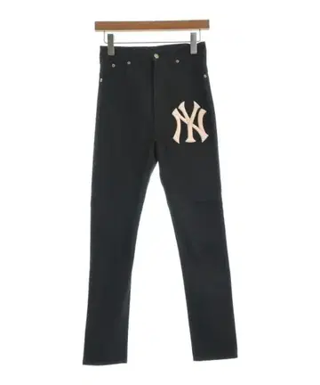 GUCCI 팬츠 (기타) 여성용