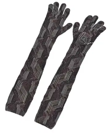 PRADA 여성용 장갑