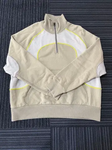 lululemon 트레이닝복