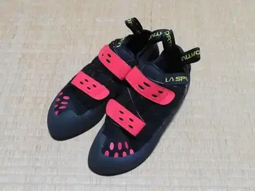 미사용품! La Sportiva 라 스포르티바 타란툴라 43