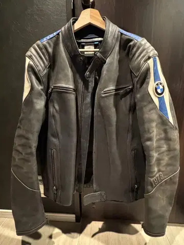 BMW Motorrad CLUB 자켓