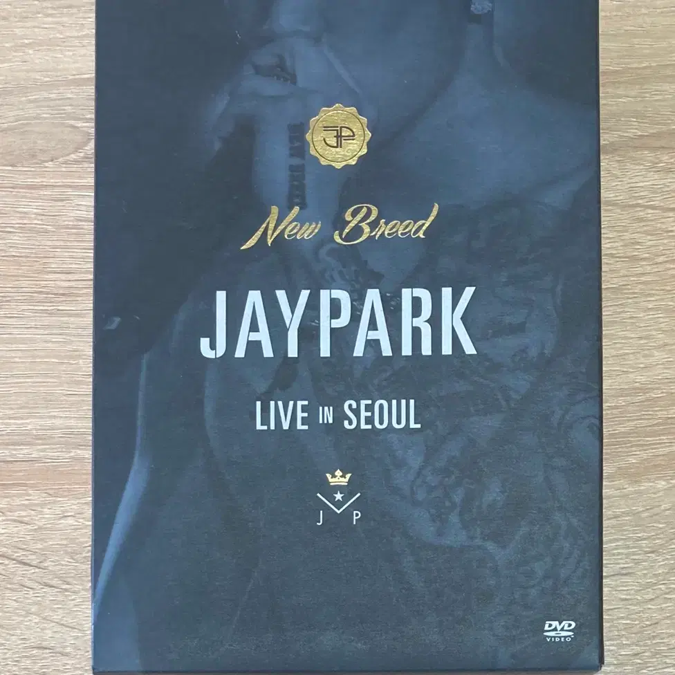 Shop jay park on Bunjang Global Site - No more Korean account!