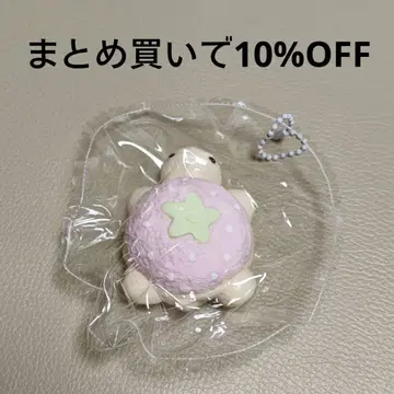 딸기 카메 얼음 버터