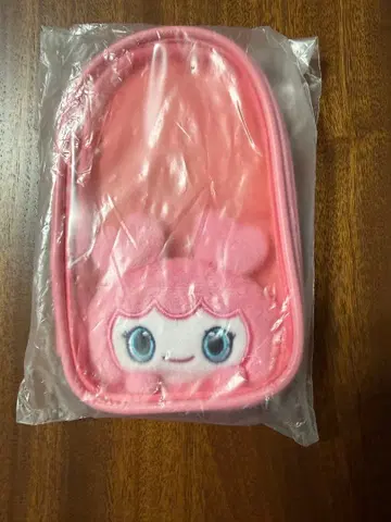 TWICE 아크릴 스탠드 파우치 모모