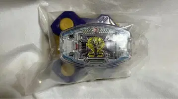 가면라이더 기츠 DX V 버클 레이즈 버클 (왕사)