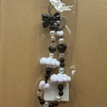 마스다 아야노 생탄제 2025 아야노와 함께 스트랩