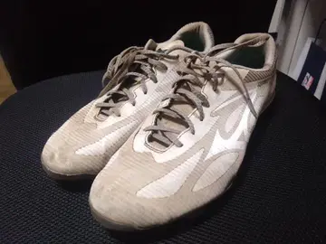 미즈노 라이트레보02 27.5