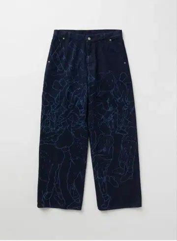 GADID ANONIEM NEBY size 0