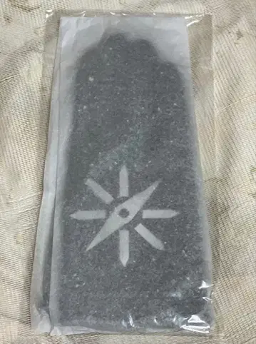 포켓몬 센터 칠레 그로브 사천왕 칠레의 그로브 스티커