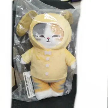 1번 복권 B상 모프 샌드