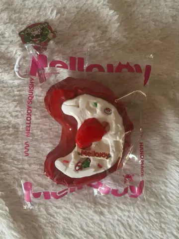 멜로 조이 스퀴즈