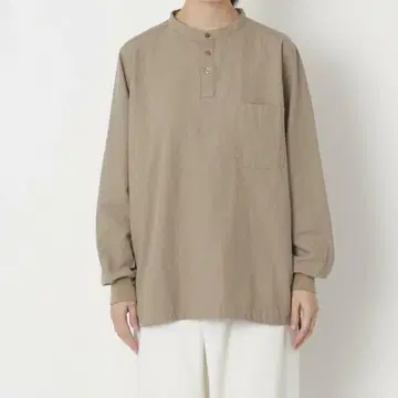 motone/엔게이셔츠 2nd