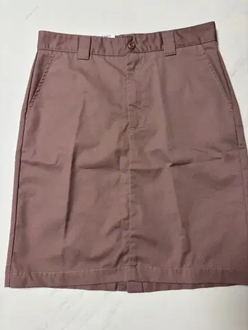 Carhartt 스커트 M 사이즈