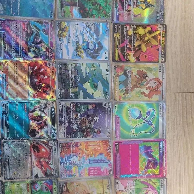 Vintage Pokmon card rare bulk on Bunjang Global Site. Vintage Pokmon card rare bulk on Bunjang Global Site.
