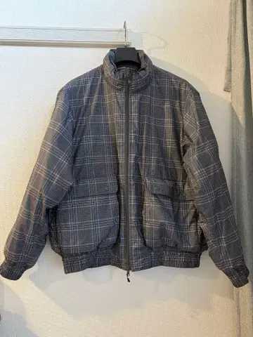 다이와피어39 BJ-35022 M 사이즈