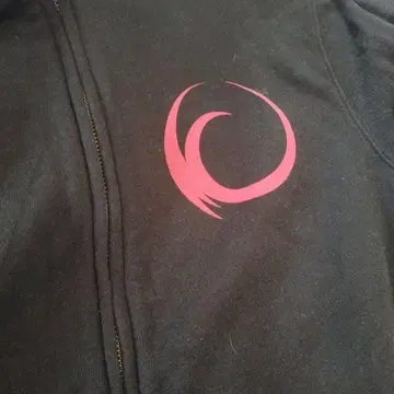 마텐로 오페라 human dignity 후드티 M