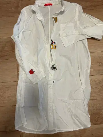 그라니프 graniph 울트라맨