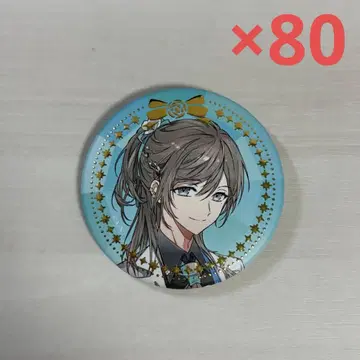 니지산지 카나에 준 브라이드 2024 캔뱃지