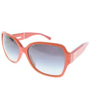 CHANEL 여성용 선글라스