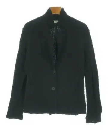 me ISSEY MIYAKE 캐주얼 자켓 여성용