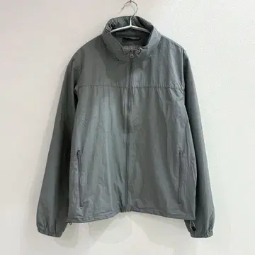 마가렛호웰 WINDSTOPPER 고어 윈드 브레이커