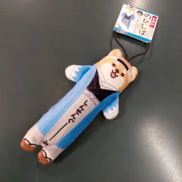 신선조 고료카쿠 노비시바 마코토