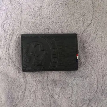 까스텔바작 피콜로 박스 없음