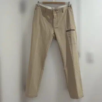 NIKE 골프 스포츠 나이키 팬츠