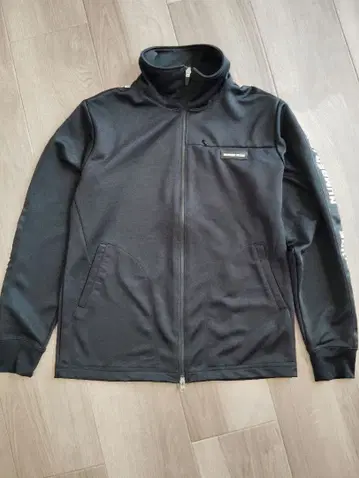 넘버 나인 블랙 자켓 XS