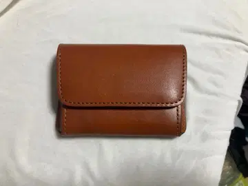 와일드 스완스 ARTHUR 풀 그레인 브라이들 뉴 마켓 가죽