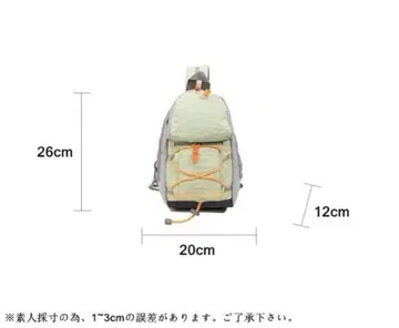 아웃도어 백팩 경량 백팩 하이킹 사이클링 등산