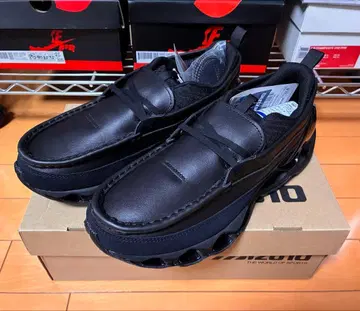 MIZUNO WAVE PROPHECY MOC 27.5cm