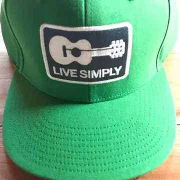 파타고니아 캡 미사용 기타