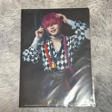 아쿠네코 악마 집사와 검은 고양이 아쿠스테 라토 바카 클리어 파일