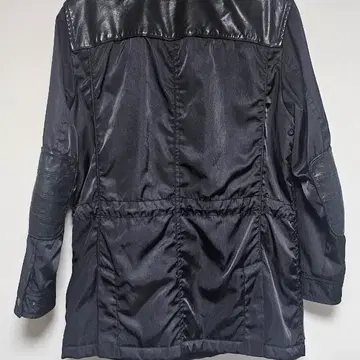 PRADA 00s ARCHIVE M-65 FIELD JACKET | 브랜드 중고거래 플랫폼, 번개장터
