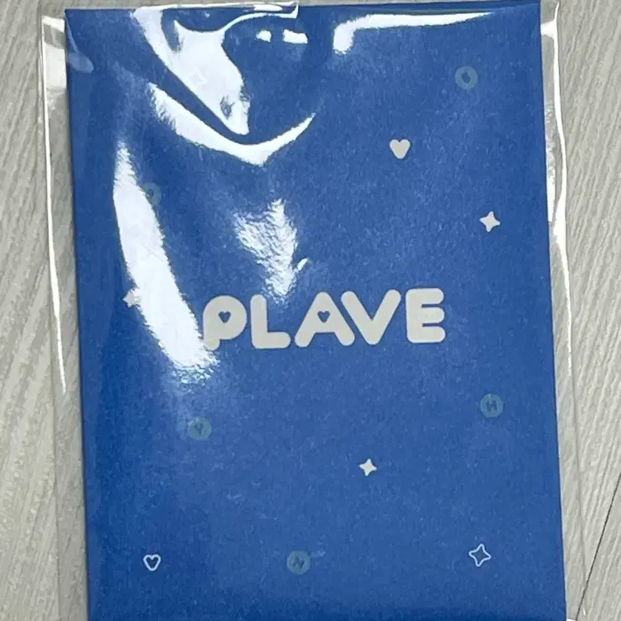 Shop plave gs25 on Bunjang Global Site - No more Korean account!