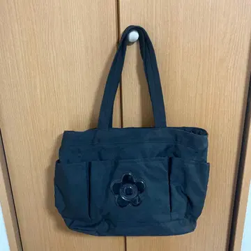 마리콴트 MARY QUANT 백