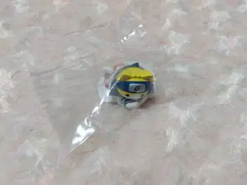 냥토! 사제 인연편 나미카제 미나토