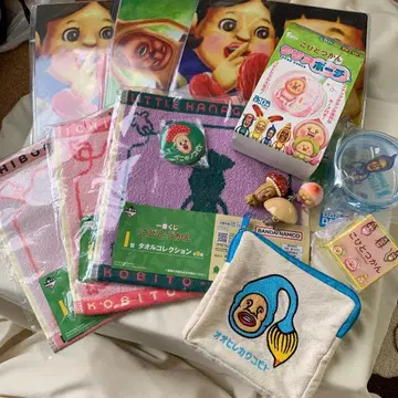 코비토즈칸 1번 복권 묶음 판매