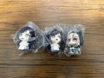 슈퍼 단간론파 2 기다림 나나미 츠미키