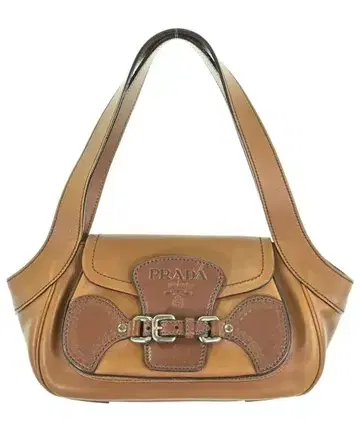 PRADA 숄더백 여성용