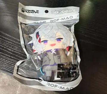 후와 미나토 니지파펫토