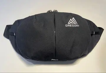 [ 새상품급 ] 그레고리 힙색 스케치 3 GREGORY