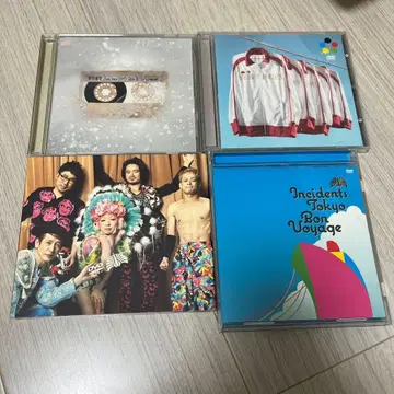 도쿄사변 시이나 링고 라이브 LIVE 락 ROCK 세트 재즈 가희