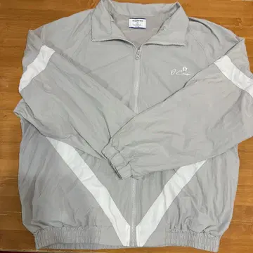 블루 록 나기 세이시로 RAGEBLUE 나일론 자켓