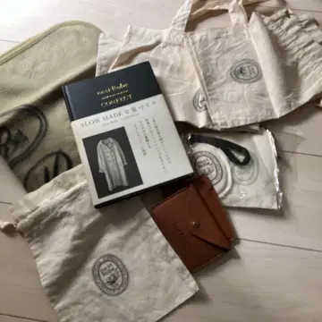 네스트로브 여러가지