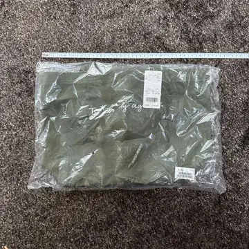 아네스베 토트백